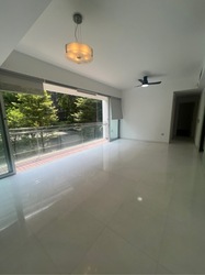 Cairnhill Residences (D9), Apartment #509366891